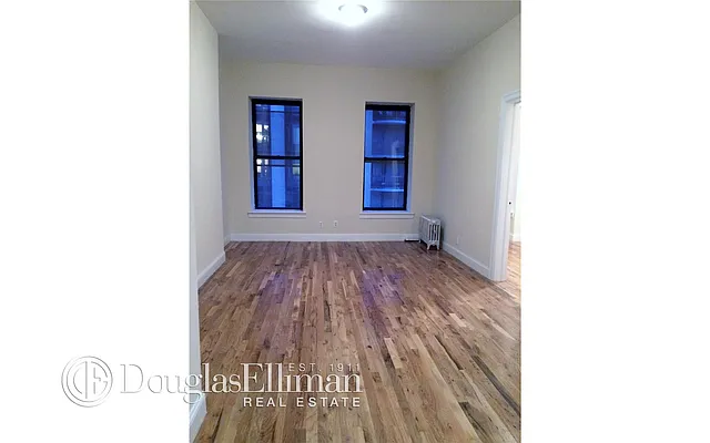 Rented by Douglas Elliman | media 12