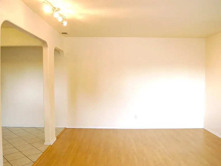 1262 W McKinley Ave #4 — Photo 6