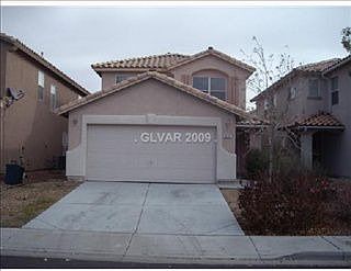 1st image of 512 Boxerwood Dr