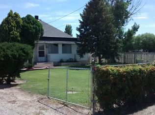 1825 J 2/10 Rd, Fruita, CO 81521