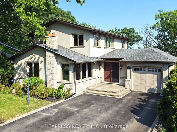2nd image of 506 Falgarwood Dr