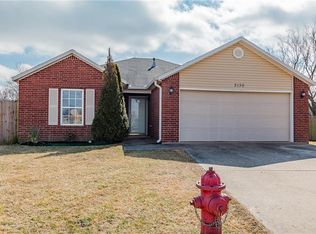 2130 General Franz Sigel Dr, Pea Ridge, AR 72751