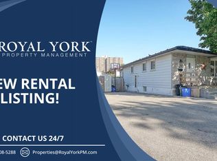 137 Cedarwoods Cres #1, Kitchener, ON