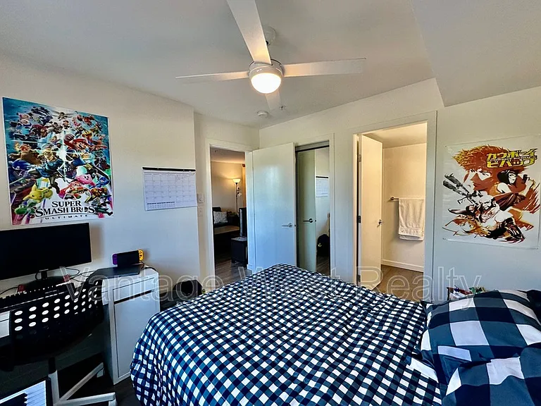 881 Academy Way #102 — Photo 13