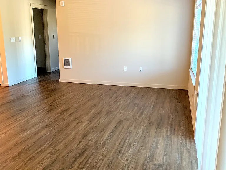 Rock Creek Ridge Apartments — Photo 22