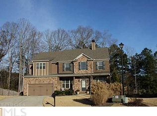 1895 Apollo Dr, Suwanee, GA 30024