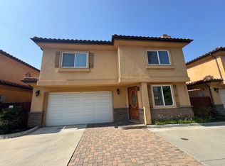 1827 10th Ave, Monrovia, CA 91016