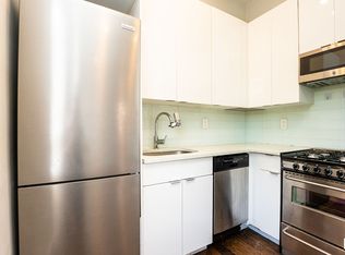 58-25 Myrtle Ave #6, Ridgewood, NY 11385