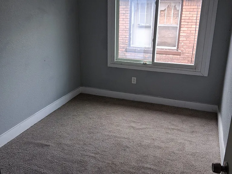 3240 Richton St #2C — Photo 8