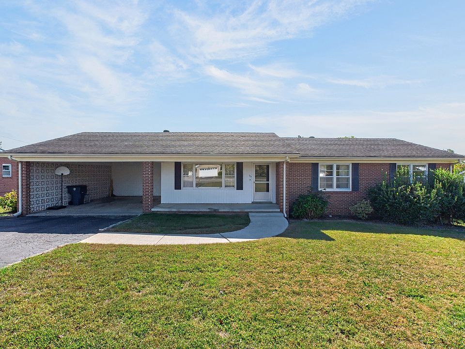 1st image of 133 Clearview Dr