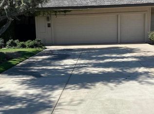 42 Cornell Dr, Rancho Mirage, CA 92270