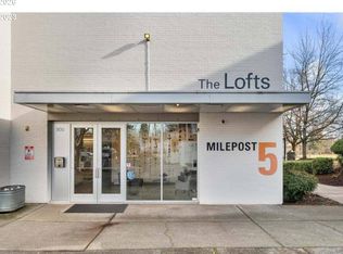 900 NE 81st Ave Unit 317, Portland, OR