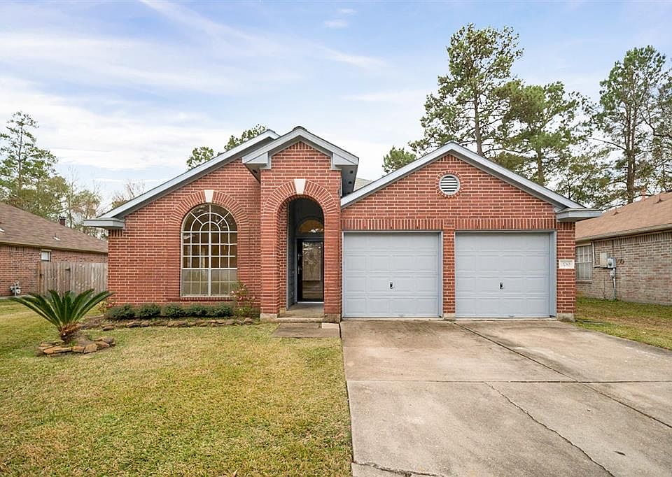1st image of 3730 Woodlace Dr