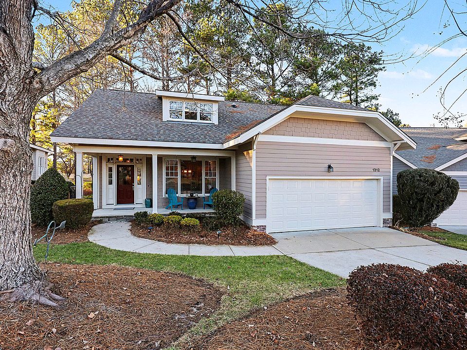 1st image of 1212 Sky Hill Pl