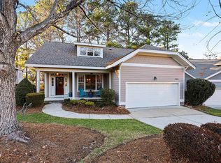 1212 Sky Hill Pl, Wake Forest, NC 27587