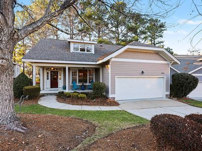 1212 Sky Hill Pl, Wake Forest, NC, 27587