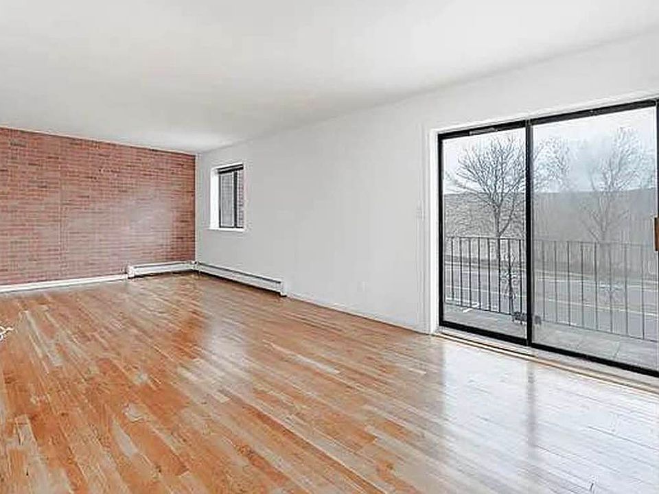 1st image of 19-08 81st St #2