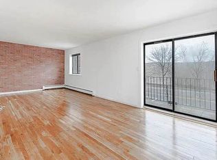 19-08 81st St #2, East Elmhurst, NY 11370