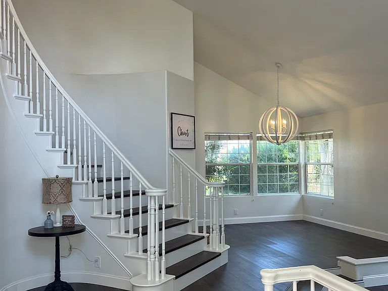 2220 Pebble Beach Trl — Photo 12