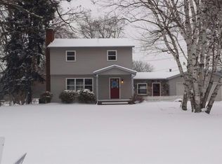 8133 Davison Rd, Davison, MI 48423