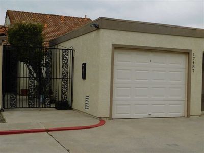 17489 Plaza Otonal, San Diego, CA, 92128