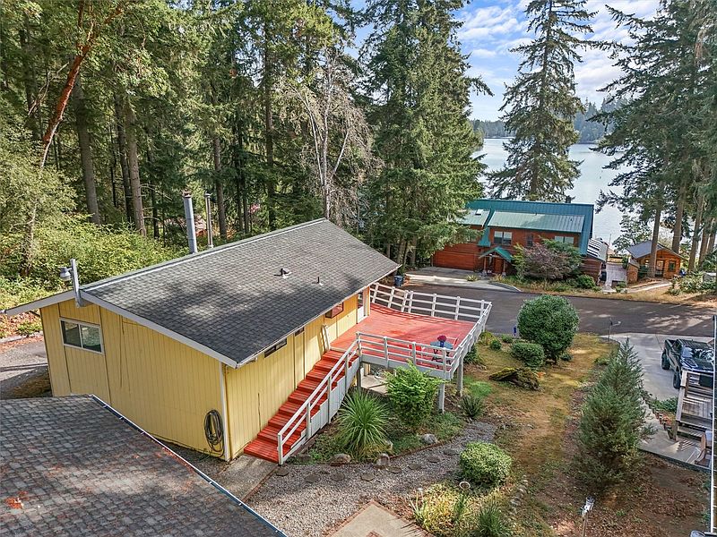 5th image of 10006 Eagle Place