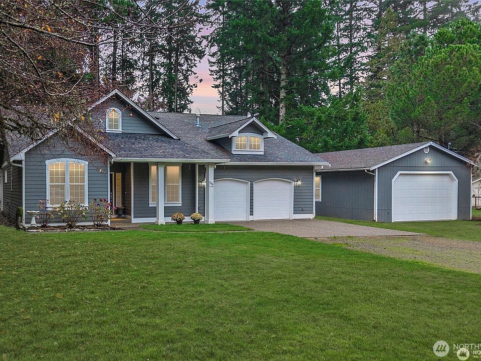 1st image of 1479 SE Ives Mill Road