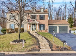 118 Constitution Ave, Reading, PA 19606