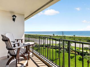 5055 North Highway A1A, Fort Pierce, FL 34949