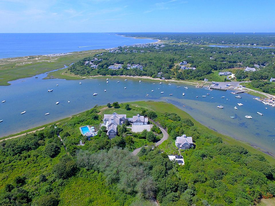 300 Stage Neck Road, Chatham, MA 02633 Zillow