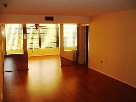 1st image of 3636 Whitehall Dr APT 305