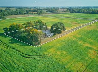 24859 Falcon Ave, Winsted, MN 55395