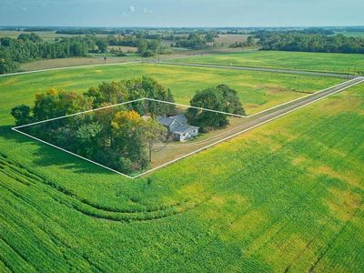 24859 Falcon Ave, Winsted, MN, 55395