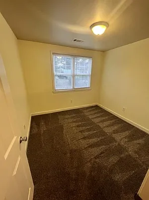 2518 Kent Village Dr #2518 KENT VILLAGE DR — Photo 13