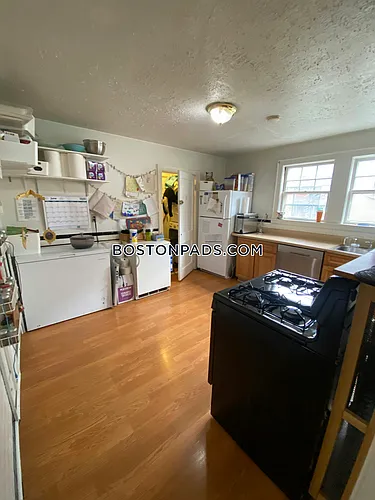 41 Hatherly Rd Photo 1