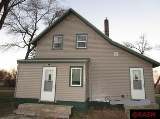 3027 160th St, Granada, MN 56039