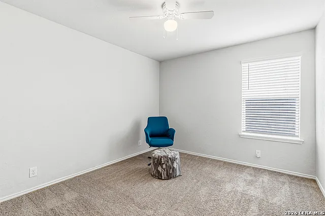 10512 Gala Blvd — Photo 32