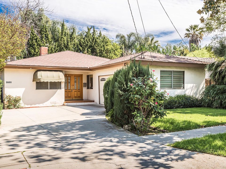 1st image of 4722 Aqueduct Ave