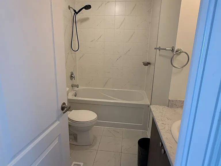 99 Surf Dr — Photo 11