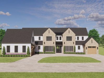 14605 Saint Pierre Dr, Oklahoma City, OK, 73142