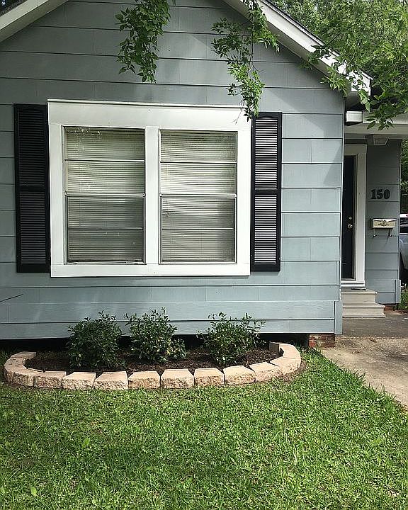 1st image of 150 Lucille St