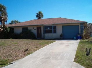 867 Clearmont St, Sebastian, FL 32958