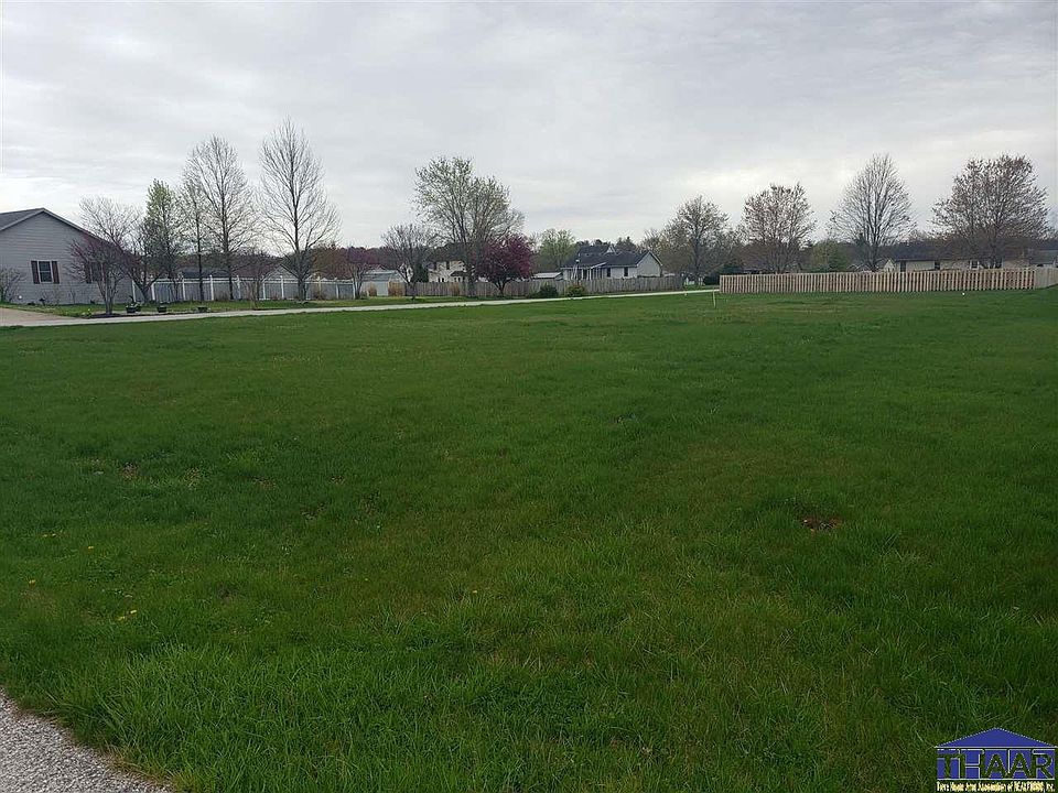 1st image of 5621 Adobe Ct