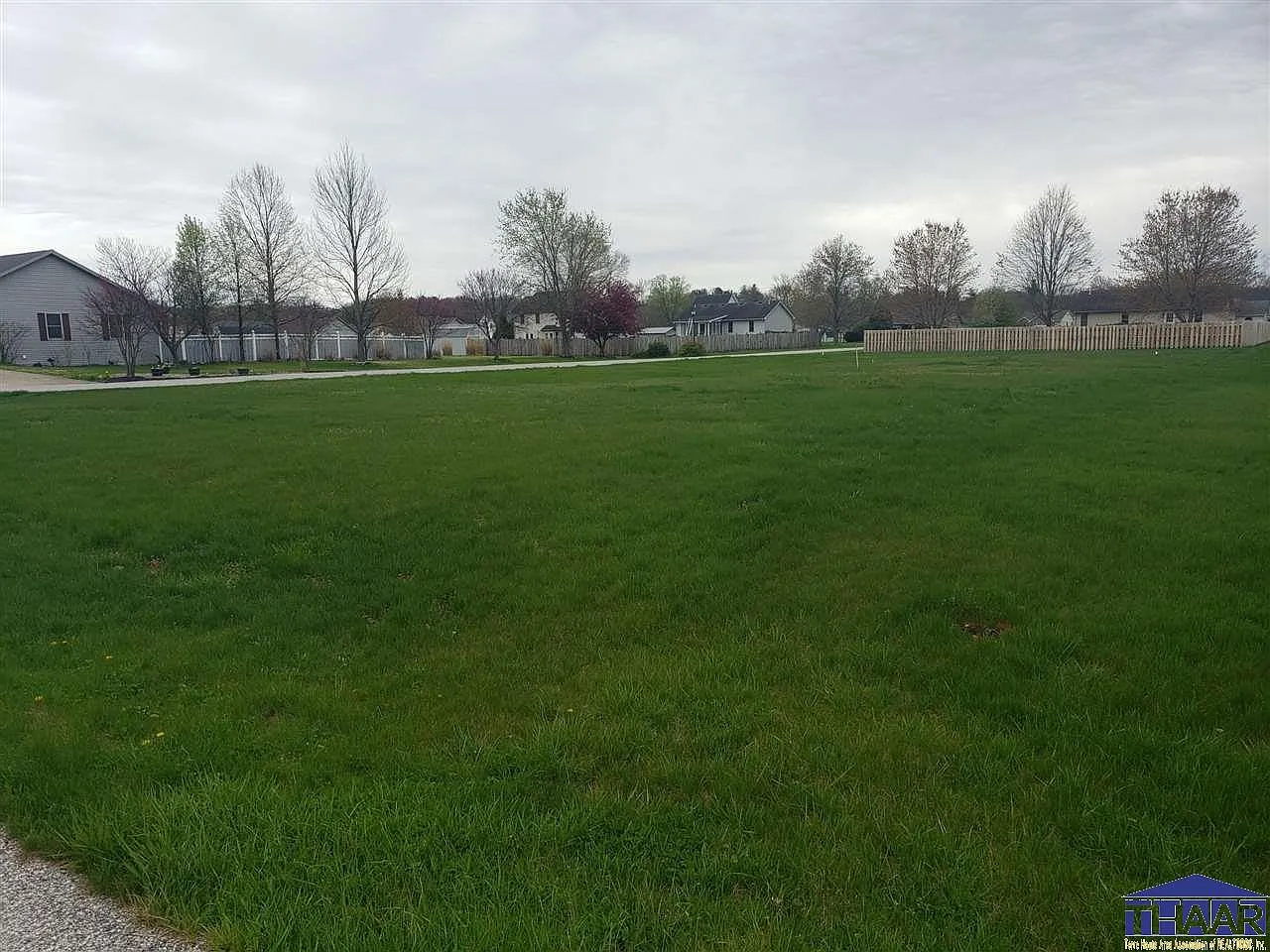 5621 Adobe Ct photo 1