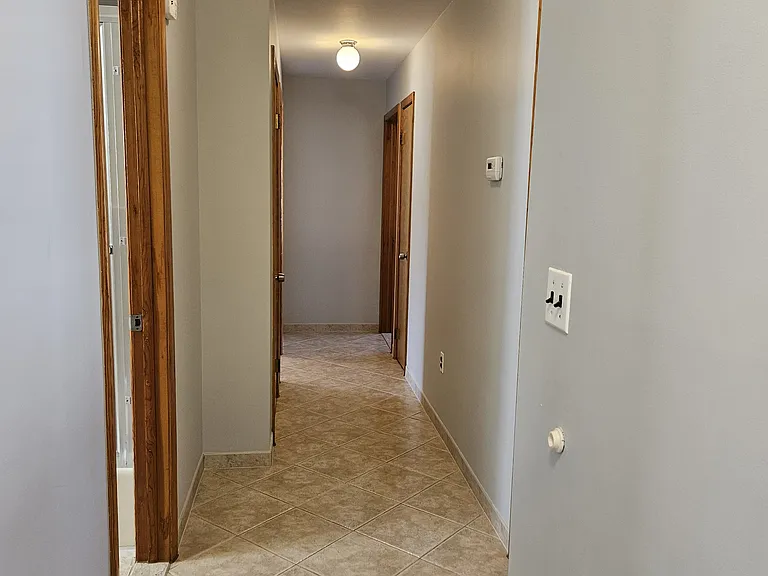 27 Whitaker Ave #1 — Photo 19