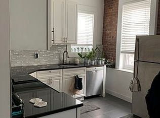 320 Cortelyou Rd #3, Brooklyn, NY 11218