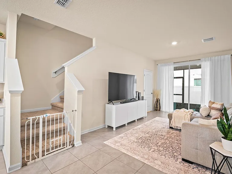 2877 Mule Deer Cir — Photo 10