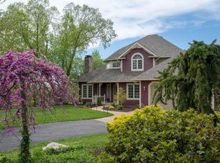 W Route O, Rocheport, MO 65279