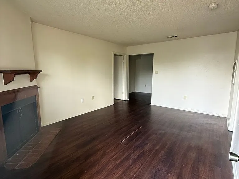 2059 Mariner Dr — Photo 16