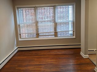 612 12th St NE, Washington, DC 20002